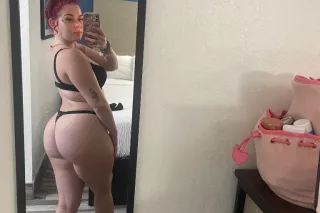 snowbunny❄🐰 - Image 4