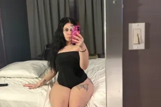 snowbunny❄🐰 - Image 1