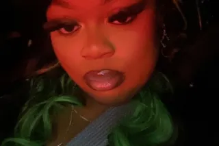 MAKE ME MOAN MONDAY MIXED ORGY PARTY DOORS OPEN NOW - Image 8