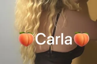 BIG ASS🥰Big TITS🥰AVAILABLE 🥰IN CITY NOW - Image 2