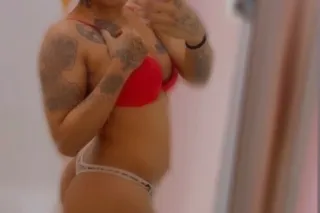 COCO FREAKY INCALLS ONLY READY NOW COME HORNY LEAVE HAPPY - Image 4