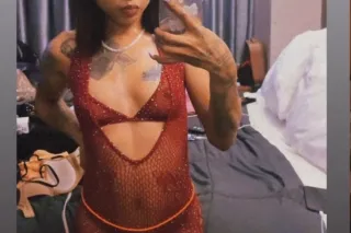 COCO FREAKY INCALLS ONLY READY NOW COME HORNY LEAVE HAPPY - Image 6