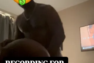 CHOCOLATE FREAK 🌊 🍫🇯🇲αναιℓαвℓє иσω! 💕 🫦🔥 - CUM POUND MY TIGHT WET 🌊🥛 PUSSY📍JAMAICA AVENUE📍 INCALLS - Image 3