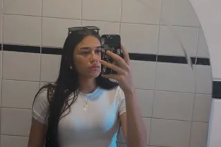 🙈💝 I'm available daddy here Ready to be happy with you 💝🙈 - Image 2