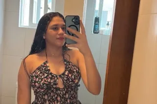 🙈💝 I'm available daddy here Ready to be happy with you 💝🙈 - Image 3