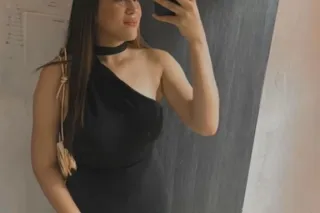 🙈💝 I'm available daddy here Ready to be happy with you 💝🙈 - Image 1