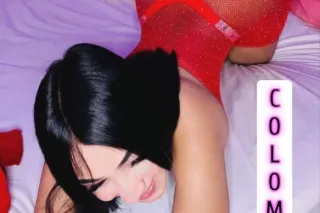 Beautiful, 💥super hot Latina girl💥!! Full service, young 23💥 years old. 💥Come, I'm waiting for you on Woodside💫. Affordable prices🗯!! Additional extras from 6 PM to 2 AM 💫💥🗯 - Image 4