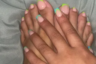 KAYLA DREAM 💋THROAT GOAT QUEEN 💦DA BADDEST 🫦 HERE TO SNATCH YOUR SOUL 🌎 - Image 4