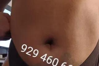 Sweet Fridays🌹!! TiGHTEST KiTTY iN THE CiTY 😺 True Ebony Experience 💕💕💞💞 ! Catch me while u can ❕❗Mature & Generous Gentlemen Only - Image 2