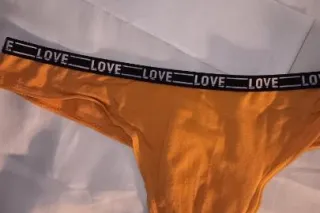 Sweet Fridays🌹!! TiGHTEST KiTTY iN THE CiTY 😺 True Ebony Experience 💕💕💞💞 ! Catch me while u can ❕❗Mature & Generous Gentlemen Only - Image 1