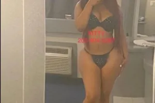 Welcome to Kitty's World🐱 Indulge in One of the BEST❤ - Image 2