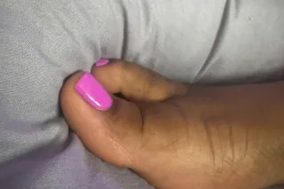 SUBMISSIVE BIG BOOTY FREAK 💦READY TO GET DRILLED 👅🍆🍑🍑💦WET 💦💦TIGHT N CLEAN🌸💕🌸💕💕🌸💕you WANT BE RUSHED🌸🤞🏿🤞🏿 - Image 2
