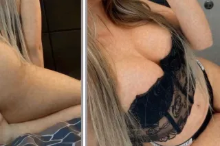 😍Cute Latina 💋 ready to have fun 🌹❤🥵 - Image 2