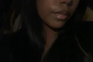 Monday, JANUARY 12th INCALL/OUTCALLS . FACETIME SHOWS , FACTIME VERIFICATION/SCREENING REQUIRED ON ALL DATES!!!! - Image 3