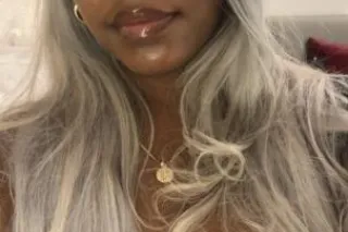 Monday, JANUARY 12th INCALL/OUTCALLS . FACETIME SHOWS , FACTIME VERIFICATION/SCREENING REQUIRED ON ALL DATES!!!! - Image 1