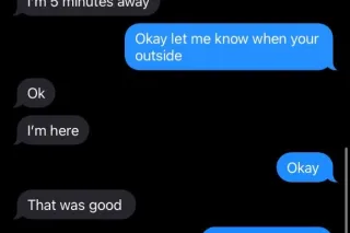 🥳REAL REVIEWS DONT LIE🥳OUTCALL AVAILABLE 🔥⚠HIGHLY ADDICTIVE⚠🔥💋💦✅CERTIFIED WET ASS PUSSY👅⭐SATISFACTION GUARNTEED💋 - Image 4