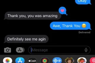 🥳REAL REVIEWS DONT LIE🥳OUTCALL AVAILABLE 🔥⚠HIGHLY ADDICTIVE⚠🔥💋💦✅CERTIFIED WET ASS PUSSY👅⭐SATISFACTION GUARNTEED💋 - Image 5