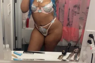 🥳REAL REVIEWS DONT LIE🥳OUTCALL AVAILABLE 🔥⚠HIGHLY ADDICTIVE⚠🔥💋💦✅CERTIFIED WET ASS PUSSY👅⭐SATISFACTION GUARNTEED💋 - Image 8