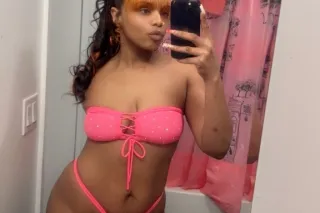 🥳REAL REVIEWS DONT LIE🥳OUTCALL AVAILABLE 🔥⚠HIGHLY ADDICTIVE⚠🔥💋💦✅CERTIFIED WET ASS PUSSY👅⭐SATISFACTION GUARNTEED💋 - Image 1