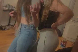 one and two girl specials!!! 2 girls full service 220 bbbj inlcuded!!! - Image 10