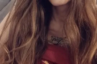 one and two girl specials!!! 2 girls full service 220 bbbj inlcuded!!! - Image 7