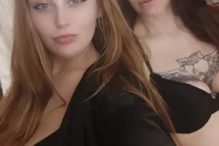 one and two girl specials!!! 2 girls full service 220 bbbj inlcuded!!! - Image 8