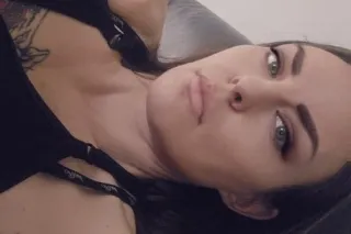 one and two girl specials!!! 2 girls full service 220 bbbj inlcuded!!! - Image 9