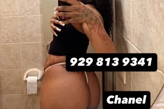 Hey Love ❤ - Image 4