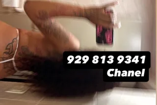 Hey Love ❤ - Image 5