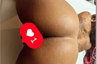 Hey Love ❤ - Image 6