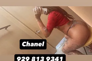 Hey Love ❤ - Image 7