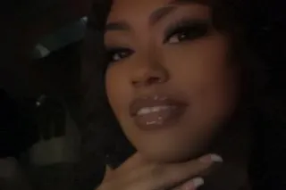 🎀 SWEET AS CANDY 🍭 SPICY AS YOU LIKE 🌶✨ OUTCALL SPECIAL - Image 4