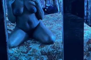 🎀 SWEET AS CANDY 🍭 SPICY AS YOU LIKE 🌶✨ OUTCALL SPECIAL - Image 5