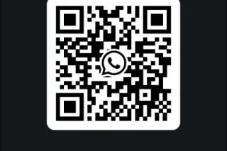 I'm available Now👅Incalls/outcall/Carfun I sell content and FaceTime show available - Image 1