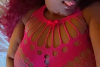 SLOPPY TOPPY - Image 3