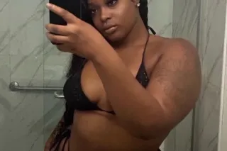 OUTCALLS ONLY‼💋S⃣N⃣E⃣A⃣K⃣ A⃣W⃣A⃣Y⃣ & P⃣L⃣A⃣Y⃣😈💥 🎠 guαrαntεεd 5🌟🌟🌟🌟🌟 pεrformαncε!💣🐯 - Image 2