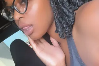 OUTCALLS ONLY‼💋S⃣N⃣E⃣A⃣K⃣ A⃣W⃣A⃣Y⃣ & P⃣L⃣A⃣Y⃣😈💥 🎠 guαrαntεεd 5🌟🌟🌟🌟🌟 pεrformαncε!💣🐯 - Image 3