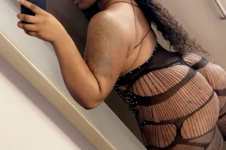 OUTCALLS ONLY‼💋S⃣N⃣E⃣A⃣K⃣ A⃣W⃣A⃣Y⃣ & P⃣L⃣A⃣Y⃣😈💥 🎠 guαrαntεεd 5🌟🌟🌟🌟🌟 pεrformαncε!💣🐯 - Image 6