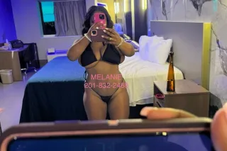 HOT AND READY!! HIT ME UP😘😘 - Image 2