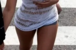 LAST NIGHT 😭😭🤧😭😭 Moving to TX🍨🍨🍦🍦🍦l 🍦🍦 - Image 4