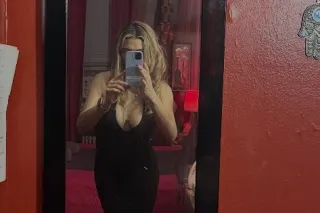 FS Exquisite Massage Experience by Vera - Image 1