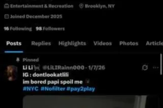 ❤‍🔥YOUNG HOT & READY ❤‍🔥INCALLS CONTENT AVAILABLE❤ - Image 1