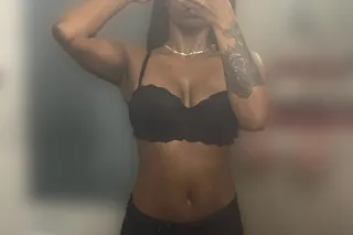 😈 Naughty Petite Lovie | Fetish Friendly | BBJ • DATY | Private Incalls - Image 3