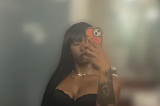 😈 Naughty Petite Lovie | Fetish Friendly | BBJ • DATY | Private Incalls - Image 4