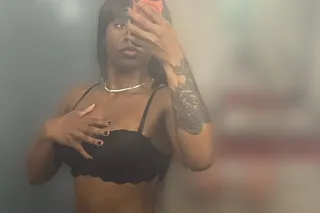 😈 Naughty Petite Lovie | Fetish Friendly | BBJ • DATY | Private Incalls - Image 6