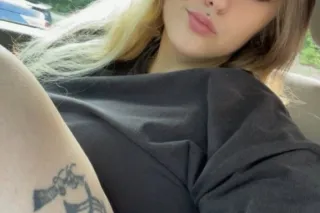 😘Let's have some Fun Together 🥰Incall/outcall and car fun available🥰 - Image 2