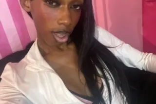 FUCK FEST WEDNESDAY MIXED ORGY PARTY DOLLHOUSE NOW - Image 10