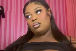 FUCK FEST WEDNESDAY MIXED ORGY PARTY DOLLHOUSE NOW - Image 11