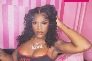 FUCK FEST WEDNESDAY MIXED ORGY PARTY DOLLHOUSE NOW - Image 6