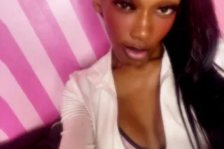 FUCK FEST WEDNESDAY MIXED ORGY PARTY DOLLHOUSE NOW - Image 9